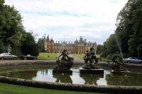 IMG_1166.JPG