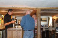 IMG_1176.JPG