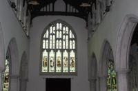 IMG_1203.JPG