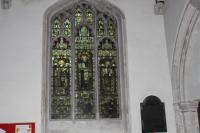 IMG_1205.JPG