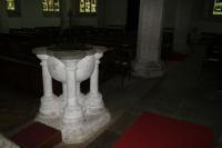 IMG_1206.JPG