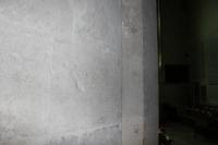 IMG_1207.JPG