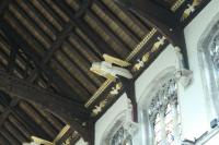 IMG_1214.JPG