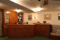 IMG_1253.JPG