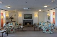 IMG_1266.JPG