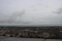 IMG_1313.JPG