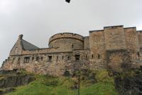 IMG_1316.JPG