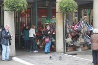 IMG_1411.JPG