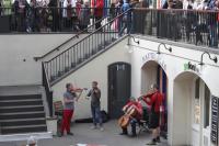 IMG_1415.JPG