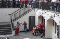 IMG_1417.JPG