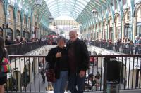 IMG_1418.JPG