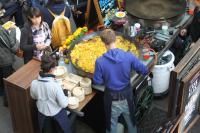 IMG_1423.JPG