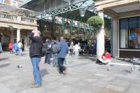 IMG_1424.JPG