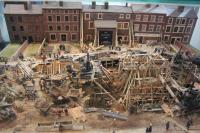 IMG_1437.JPG