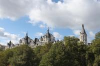IMG_1512.JPG