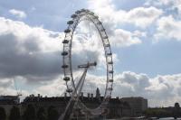 IMG_1514.JPG