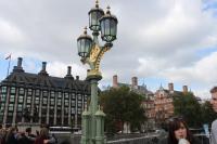 IMG_1522.JPG
