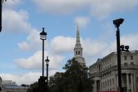 IMG_1538.JPG