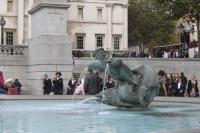 IMG_1542.JPG