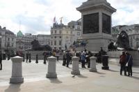 IMG_1549.JPG