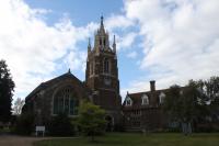 IMG_1573.JPG