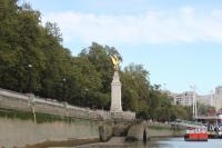 IMG_1629.JPG
