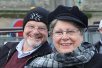 IMG_1636.JPG