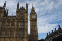 IMG_1642.JPG