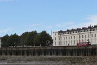 IMG_1646.JPG