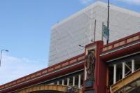 IMG_1651.JPG