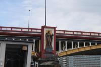IMG_1652.JPG