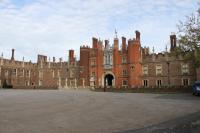 IMG_1729.JPG