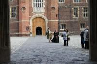 IMG_1730.JPG