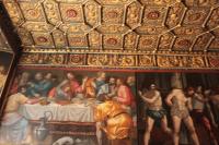 IMG_1737.JPG