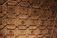 IMG_1738.JPG