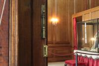 IMG_1748.JPG