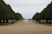 IMG_1758.JPG