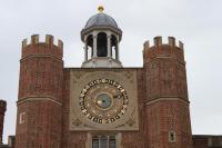 IMG_1759.JPG