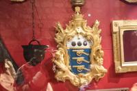 IMG_1952.JPG