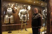 IMG_1957.JPG