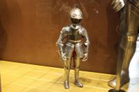 IMG_1959.JPG