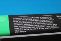 IMG_1967.JPG