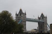 IMG_1983.JPG