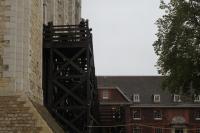 IMG_1987.JPG