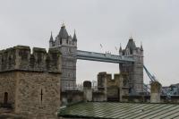 IMG_1991.JPG