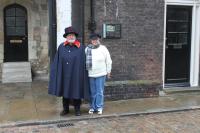 IMG_1995.JPG